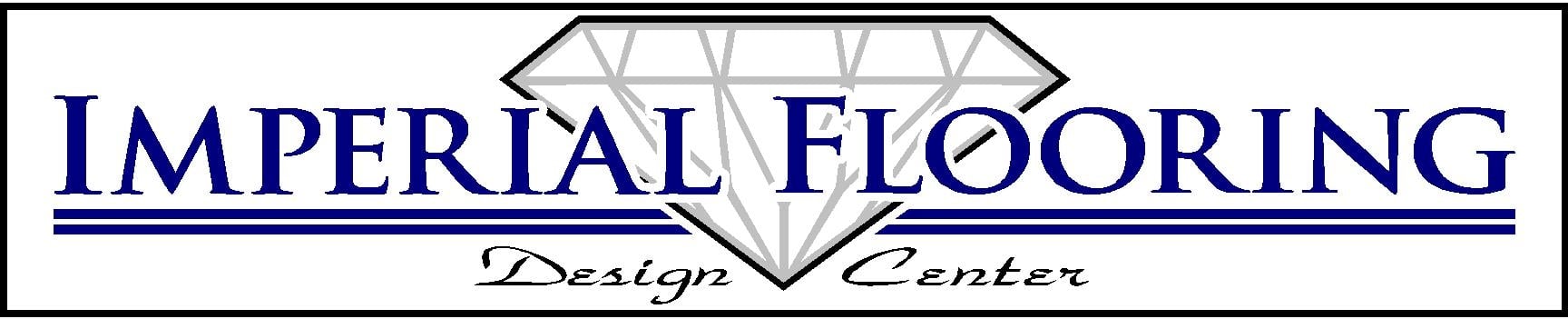 Avatar for IMPERIAL FLOORING